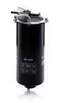 Palivový filtr Mann WK 8059