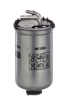 Palivový filtr Mann WK 8086