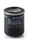 Palivový filtr Mann WK 818/80
