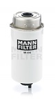 Palivový filtr Mann WK 8193