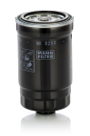 Palivový filtr Mann WK 8205