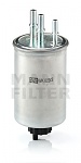 Palivový filtr Mann WK 829/3