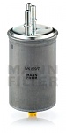 Palivový filtr Mann WK 829/7