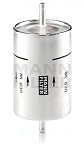 Palivový filtr Mann WK 830