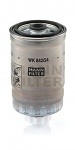 Palivový filtr Mann WK 842/24