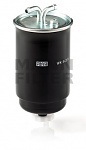 Palivový filtr Mann WK 842/3