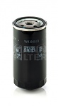 Palivový filtr Mann WK 845/8
