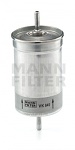 Palivový filtr Mann WK 849