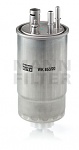 Palivový filtr Mann WK 853/20