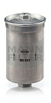 Palivový filtr Mann WK 853