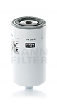 Palivový filtr Mann WK 9010