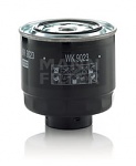 Palivový filtr Mann WK 9023 z