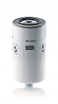 Palivový filtr Mann WK 9042