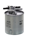 Palivový filtr Mann WK 9081