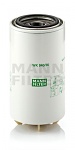 Palivový filtr Mann WK 940/36 x