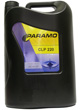 GO4lube CLP 220 10l