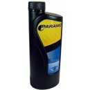 Orlen oil Coralia Vacuum 1l