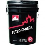 Petro - Canada Traxon 85W-140 20l