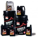 Petro-Canada Duron UHP 10W-40 20l 