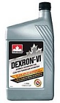 Petro-Canada Dexron VI 1l