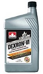 Petro-Canada Dexron VI 1l