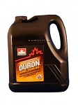 Petro-canada Duron-E Multigrade 15W-40 1l