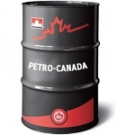 Petro-canada Duron-E Synthetic 10W-40 205l