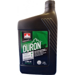 Petro-Canada Duron SHP 10W-30 1l