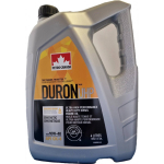 Petro-Canada Duron UHP 10W-40 4l