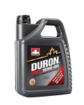 Petro  Canada Duron UHP 10W-40 5l