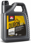 Petro canada Duron UHP E6 10W-40 5l