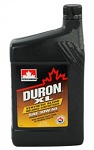 Petro-Canada Duron UHP 10W-40 1l