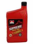 Petro-Canada Supreme 10W-30 1l