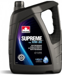 Petro-Canada Supreme 10W-30 5l