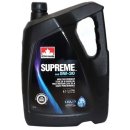 Petro-Canada Supreme 5W-30 5l