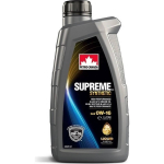 Petro Canada Supreme Synthetic 0W-16 1l