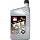 Petro-Canada Supreme Synthetic 0W-30 1l