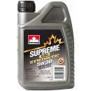 Petro-Canada Supreme Synthetic C3 5W-30 1l