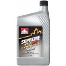 Petro-Canada Supreme Synthetic C3-X 5W-30 1l