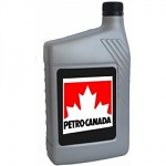 Petro-Canada Traxon 80W-90 1l