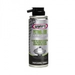 Wynn´s Petrol EGR Extreme Cleaner 200ml