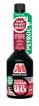 Millers Oils Petrol Power ECOMAX One Shot Boost 250ml