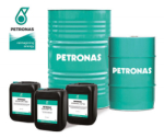 Petronas hydraulic E 46 (HM46/HLP 46) 20l