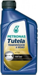 Petronas Tutela X-ROAD 75W-140 1l