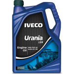 Petronas Urania LD 9 10W-40 5L