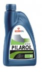 Pilarol EKO 1l