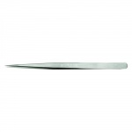 Pinzeta 140 mm, YATO