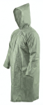 Pláštěnka VERDE