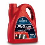 Orlen oil platinum Classic 10W-40 4,5l