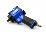 Pneumatický rázový utahovák, 1/2", 1200Nm, MINI GEKO